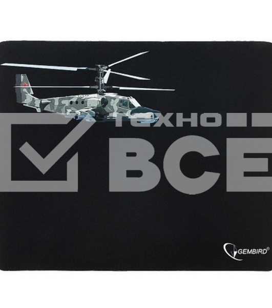 Коврик Gembird MP-GAME4 рисунок- 