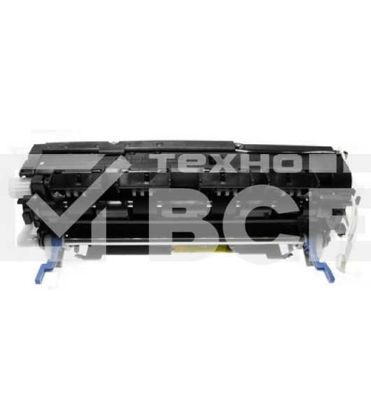 Термоузел BROTHER HL-6050 (LJ1940001/LJ1911001/LU1177001)