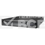 Источник бесперебойного питания APC Smart-UPS X SMX1500RMI2U 1200Вт 1500ВА черный, фото11