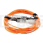 Кабель DIRECT ATTACH SFP+ 5M S+AO0005 MIKROTIK, фото7