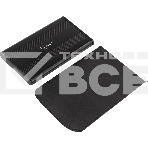 Внешний корпус 2.5