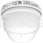 Видеокамера IP Trassir TR-D8121IR2 2.8-2.8мм цветная, фото4