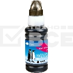 Чернила G&G GG-C13T00S14A черный70мл для L1110, L3151, L3100, L3101, L3110, L3150, фото3
