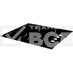 Варочная поверхность Weissgauff HV 640 BK 60 см, стеклокерамика Vitro Ceramic Glass, механическое управление, автоотключение, индикация степени нагрева, таймер, блокировка от детей, черная, фото4