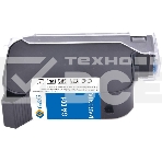 Картридж струйный G&G GA-001M пурпурный (42мл) для G&G GG-HH1001, фото4