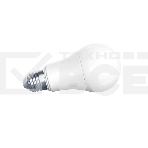 Лампа светодиодная Aqara Умная лампочка Aqara LED Light Bulb ZNLDP12LM, фото14