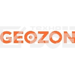 Смарт-часы GEOZON KIDS NEO PINK G-W20PNK, фото 1
