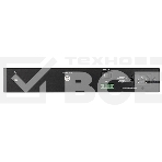 Коммутатор D-Link DGS-1210-10/ME/B2A 2 уровня с 8 портами 10/100/1000Base-T и 2 портами 1000Base-X SFP, фото 1