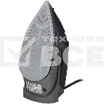 Утюг POLARIS PIR 2430K черный 2400Вт, фото4