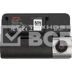 Видеорегистратор 70Mai Dash Cam A800S черный 8Mpix 2160x3840 2160p 140гр. GPS Hisilicon Hi3559V200, фото8