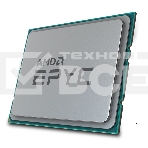 Процессор AMD EPYC 7443 Soc-SP3 2.85GHz OEM, фото5