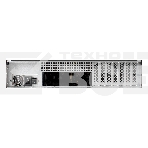 Серверный корпус ExeGate Pro 2U350-01 <RM 19