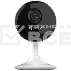 Видеокамера IP Ezviz CS-C1C-E0-1E2WF 2.8-2.8мм цветная, фото6