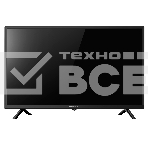 Телевизор Hyundai 32
