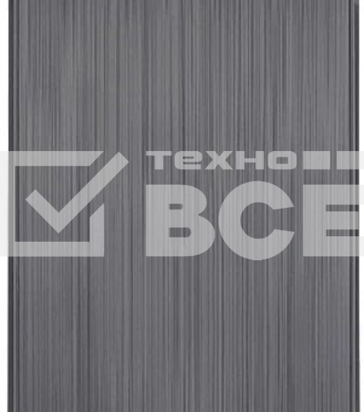 Компьютерный корпус Aerocool / Formula Cs-108-S-BK-v1 (mATX, без БП, USB3.0 x1, USB2.0 x1, 8cm black fan x1)