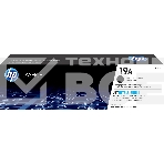 Барабан HP 19A для HP LaserJet Pro M104/MFP M132, 12К, фото3