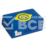Зарядное устройство Mechanic ICharge 8 Max с индикацией потребления многопортовое, фото4