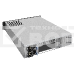 Серверная платформа ExeGate EX293871RUS Pro 2U550-06/2U2088 <RM 19