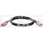 Кабель Telecom TCG365-1M HDMI 19M/M,ver. 2.1, 8K@60 Hz 1m метал разъемы, Telecom <TCG365-1M>, фото10
