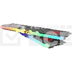 Оперативная память Patriot Viper Venom, DDR5, 64GB (2x32GB), 5600MHz, CL40, с радиаторами, RGB, черный, фото6