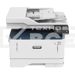 МФУ лазерный Xerox B305 (B305V_DNI), A4, ч/б, печ. до 38 стр/мин., скан. до 46 стр/мин. (ч/б) 20 стр/мин. (цвет), 600x600dpi, USB, RJ-45, Wi-Fi, фото5