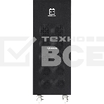 Внешний батарейный модуль Battery cabinet CyberPower BPSE240V47AOA для OLS10000E  (12V/9AH х 40), фото3