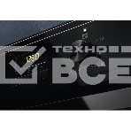 Духовой шкаф электрический Electrolux EOF3H50BK черный, фото6