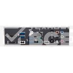 Материнская плата ASUS TUF GAMING Z790-PRO WIFI, LGA 1700, Intel Z790, 4xDDR5, 4xSATA, 4xM.2, 1xPCIe 3.0 x1, 1xPCIe 4.0 x4, 1xPCIe 5.0 x16, 1xDP, 1xHDMI, 1x2.5Gb LAN, 2xUSB 3.2 Gen 2, 4xUSB 3.2 Gen 1, 1xUSB 3.2 Gen 2x2, 5x3.5 мм, 7.1, ATX, фото10