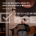 Датчик движения Aqara Motion Sensor P1, фото6