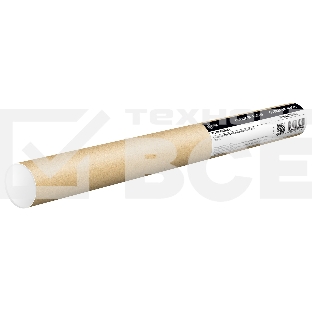 Термопленка Cactus CS-FILM-BR-HL5540 для Brother HL-5440/5450/5470 DCP-8110