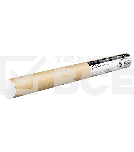 Термопленка Cactus CS-FILM-BR-HL5540 для Brother HL-5440/5450/5470 DCP-8110