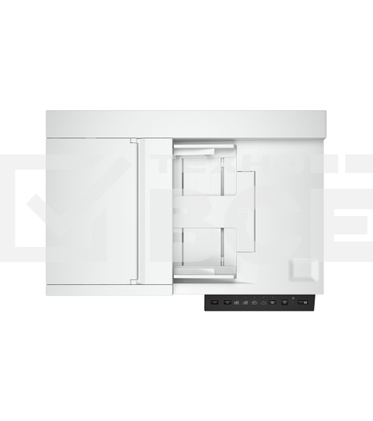 Сканер HP Scanjet Pro 3600 f1