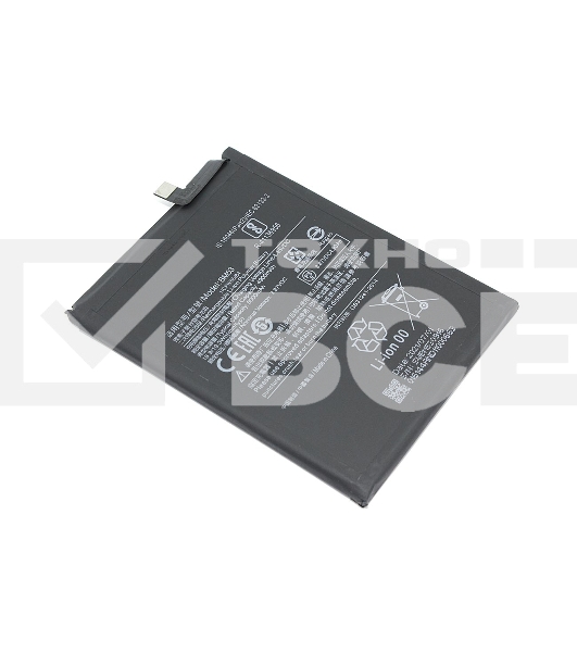 Аккумуляторная батарея BM53 для Xiaomi Mi 10T 5G