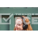 Наушники JBL беспроводные T510BT, 32 Ом, черные, фото6