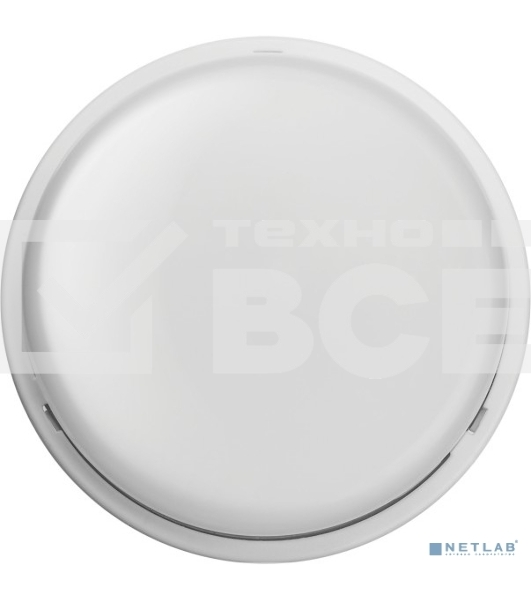 Светильник LED 61 987 OBL-R2-7-4K-WH-IP65-LED ( Аналог НПП) ОНЛАЙТ 61987