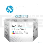 Печатающая головка HP 6ZA18AE многоцветный для HP InkTank 100/300/400 SmartTank 300/400/500/600 SmartTankPlus 550/570/650, фото4
