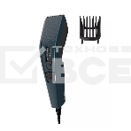Машинка для стрижки Philips HC3505/15, фото6
