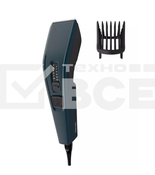 Машинка для стрижки Philips HC3505/15