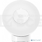 Светильник Xiaomi портативный Mi Motion-Activated Night Light 2 (Bluetooth)  BHR5278GL (751325), фото2
