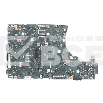 Материнская плата для Asus X455LF 4G/I5-5200U, фото4