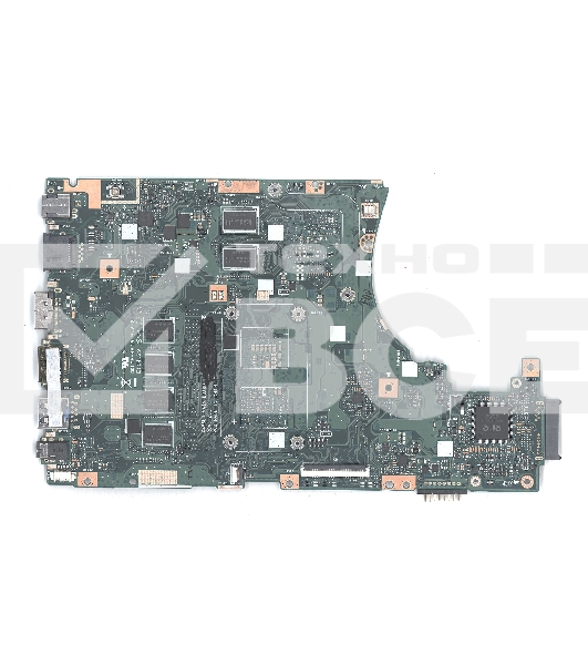Материнская плата для Asus X455LF 4G/I5-5200U