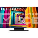 Телевизор LG 50