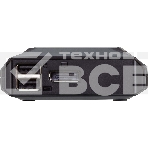 Переключатель ATEN 2-Port USB-C 4K DisplayPort Cable KVM Switch, фото2