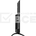Телевизор SunWind 50