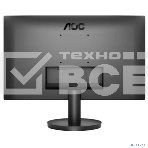 Монитор 27
