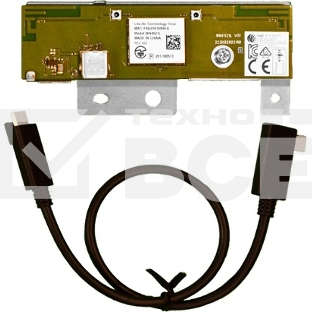 Модуль Wi-Fi для МФУ Sindoh D330e/D332e (UK-221)