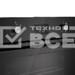 Духовой шкаф Evelux EO 640 PB, фото13