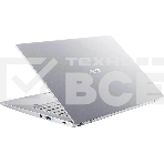 Ультрабук Acer Swift 3 SF314-43-R16V 14