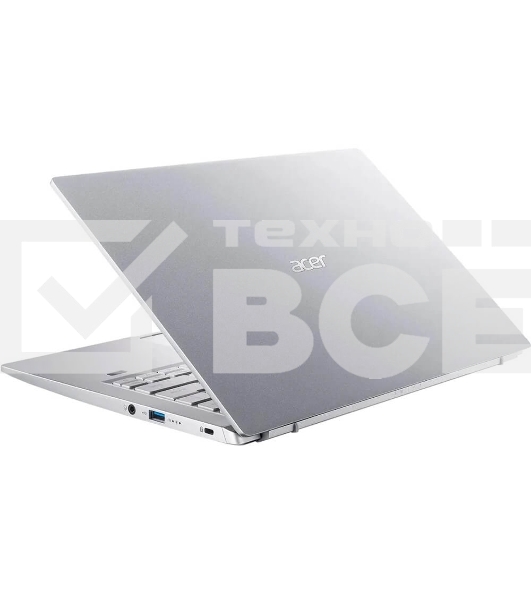 Ультрабук Acer Swift 3 SF314-43-R16V 14