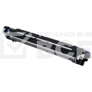 Блок проявки для моделей MPC4504/C5504/C6004: бирюзовый